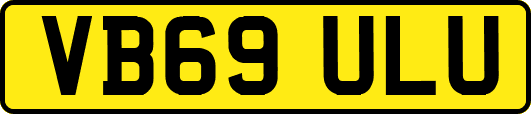 VB69ULU