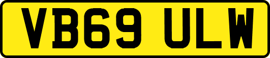 VB69ULW