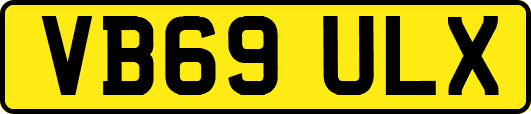 VB69ULX