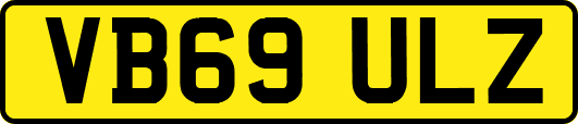 VB69ULZ