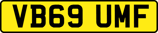 VB69UMF