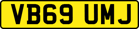 VB69UMJ