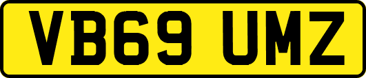 VB69UMZ