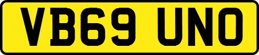 VB69UNO
