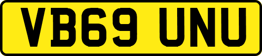 VB69UNU