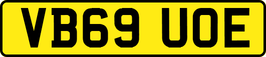 VB69UOE