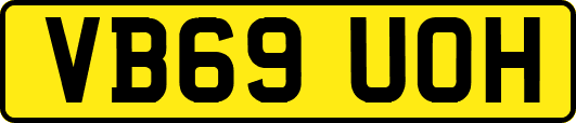 VB69UOH