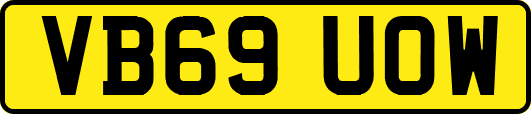 VB69UOW