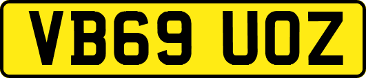 VB69UOZ
