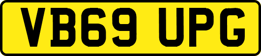 VB69UPG