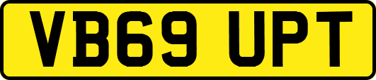 VB69UPT