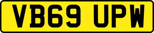 VB69UPW