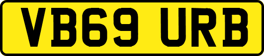VB69URB