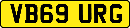 VB69URG