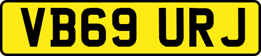 VB69URJ