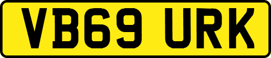 VB69URK