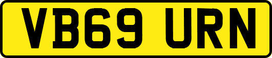 VB69URN