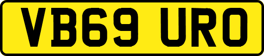 VB69URO