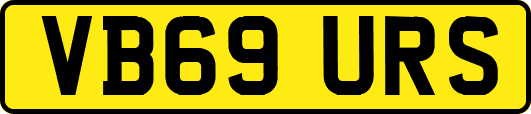 VB69URS