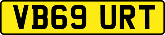 VB69URT
