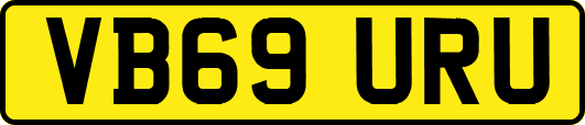 VB69URU
