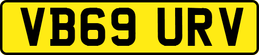 VB69URV