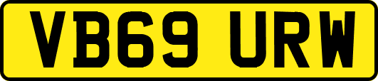 VB69URW