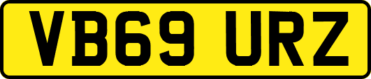 VB69URZ
