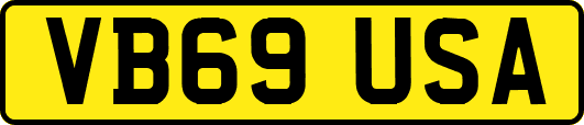 VB69USA