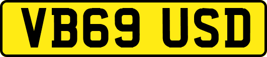 VB69USD