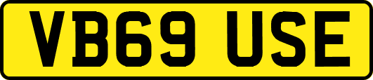 VB69USE