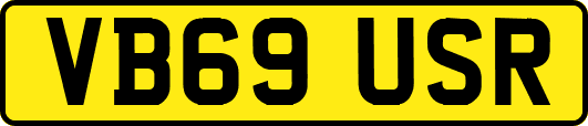 VB69USR