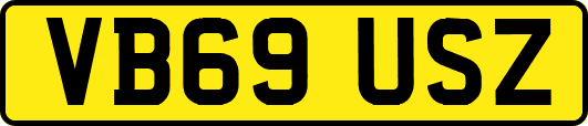 VB69USZ