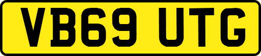 VB69UTG