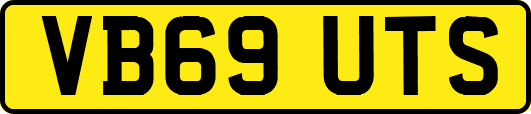 VB69UTS