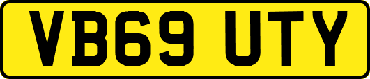 VB69UTY