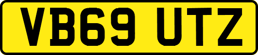 VB69UTZ