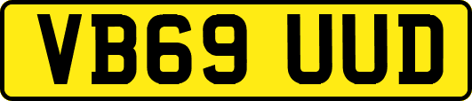 VB69UUD