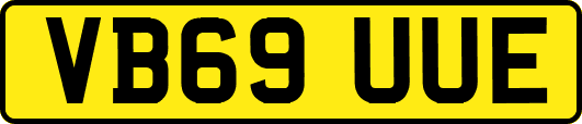 VB69UUE