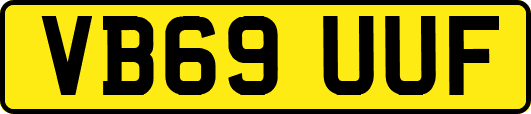 VB69UUF