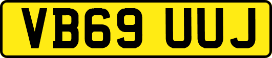 VB69UUJ
