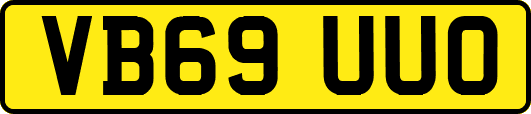 VB69UUO