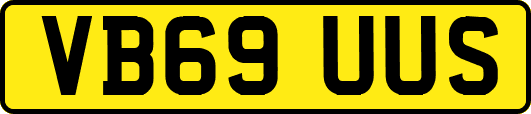 VB69UUS