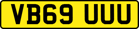 VB69UUU
