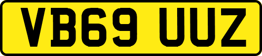 VB69UUZ