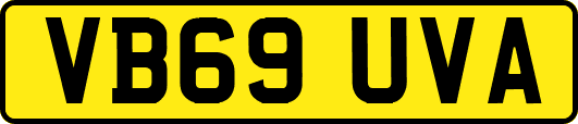 VB69UVA