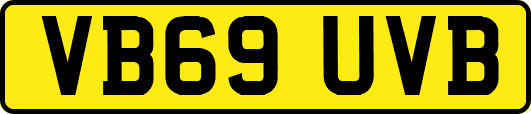 VB69UVB