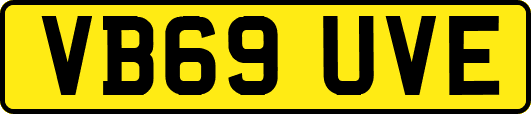 VB69UVE