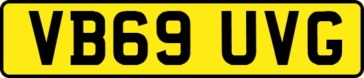 VB69UVG