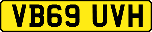 VB69UVH